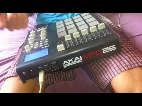 KIT 150 BPM ATUALIZADO LIBERADO PARA OS DJS LINK NA DESCRIÇÃO