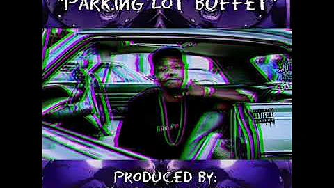 [Free For Profit] Curren$y x Smoke Dza x Rick Ross Type Beat "Parking Lot Buffet"