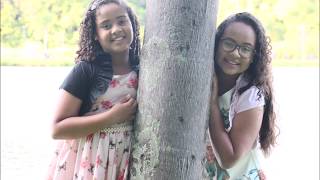 Vídeo de O Amor De Deus