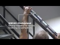 GIM 60  / GIM 60L / GIM 120 Professional