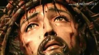 Sad WhatടApp Status Malayalam Christian Song Good Friday