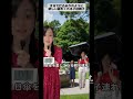 ワイドショーでまるで仕込みかのように欲しい画をくれる子役親子 #子役あるある #shorts