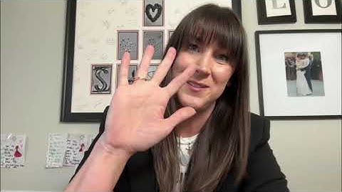 What REALLY Happens When You Click “Contact Agent” on Zillow??