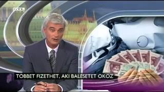 RTL Klub bakigyűjtemény Készült  2013 03 25