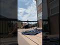 DECK PREP &amp; PAINT PT. 1-Pressure wash, scraping, sanding, caulking, wood rot replacement, Resort Tan