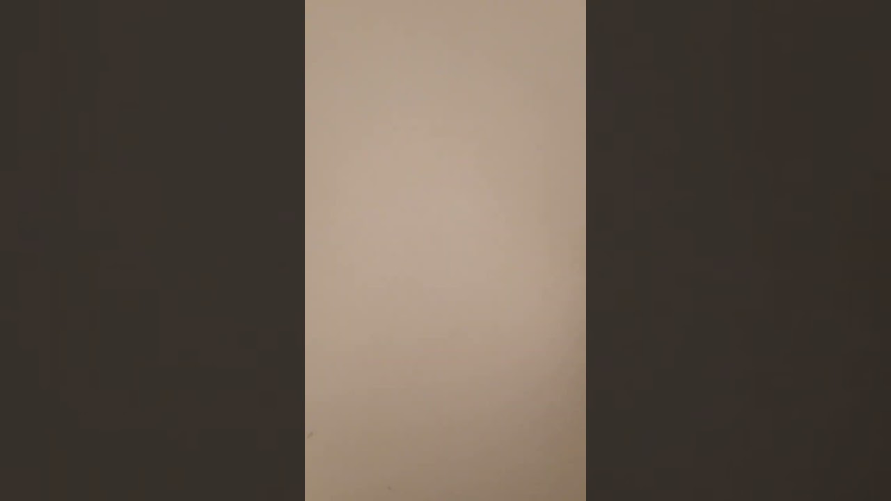 1 Leu 2018 România 🇷🇴