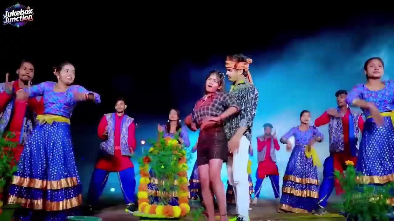 #Video | Holiye Mein Parsauti | #Jail Star #Raushan Rohi  | होलिये में परसौती गे | Maghi #Holi Song