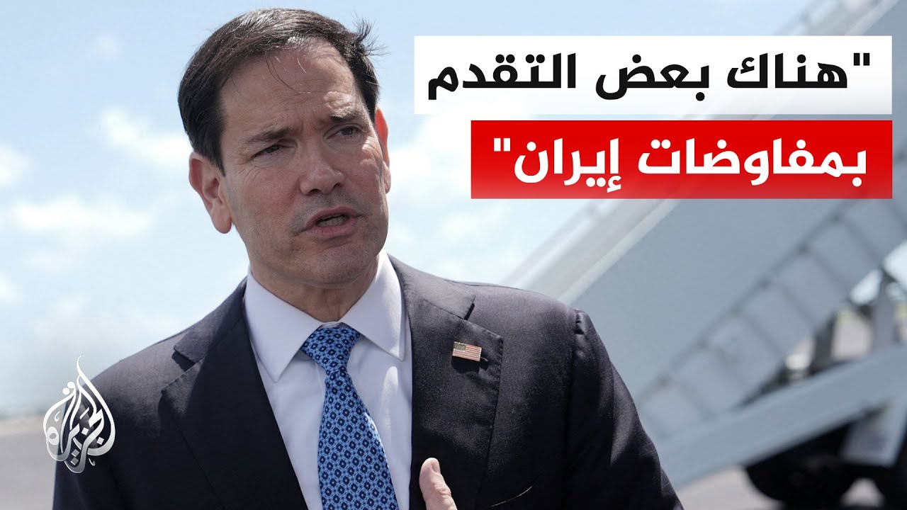 ���� �������� ��������: ������ ����� ��� ���� ��� ������ ����� ���� ������ �� ����� �� ����
 - نشر قبل 26 دقيقة
