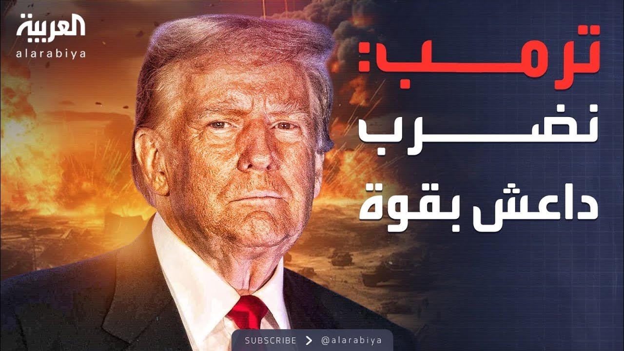 ����: ���� ����� ���� ���� �� �����
