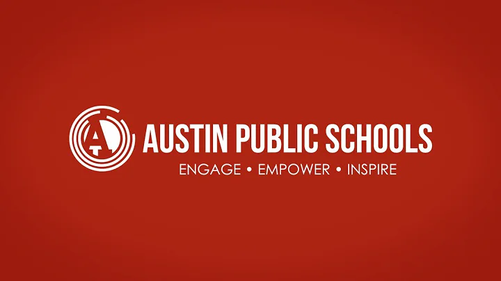 AHS Class of 2021 Graduation Ceremony