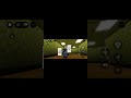 Random Holes In Jjs Be Like: #roblox #jjkgame