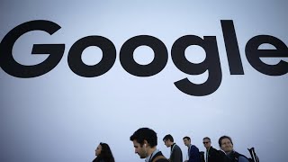 CES 2022: Google's latest tech for Android, PC, and cars screenshot 1
