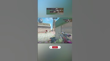 CS2 NEW MAP MILLS! AWP A HOLD | CS2