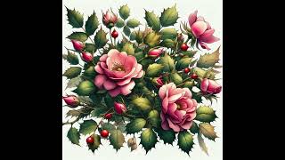 Love and Friendship (After Emily Brontë) screenshot 2