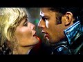 Grease 2 Final Scene (We'll Be Together)