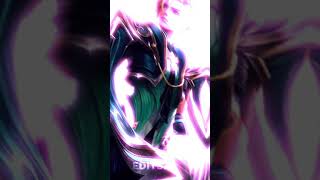 Download Lagu JEDAG JEDUG SUARA HERO ML AAMON🎶DJ AMANRELLA🥵 MP3