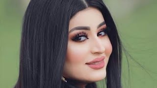 معزوفة جديده ردح موطبيعي الفنان عباس السحاقي اخ منك يمعذبني
