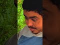 simão morrendo de sono