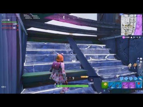 Crappy One Shot gameplay