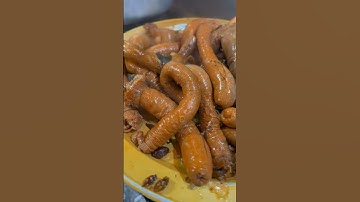 Nhức cái nách thiệt chớ #amthuchungbaba