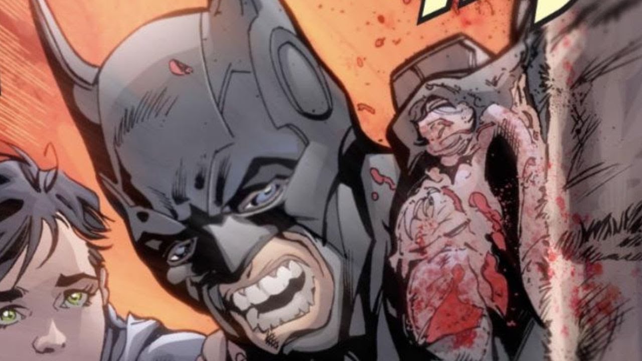 JUEGOS DE LUCHA DE DC Y DE OTRAS COSAS TAMBIEN