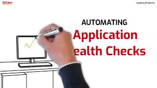 Tech Thursday I Automated Daily Application Health Checks screenshot 5