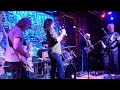 Oh Well (Part 1) [Peter Green&#39;s Fleetwood Mac] - Ricky Liontones &amp; Blues Crusaders 2023.11.12