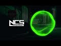 #ncsmusic Warriyo - Mortals (feat. Laura Brehm) - Future Trap - NCS - Copyright Free Music#viral