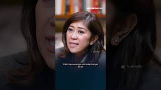 Regulasi Penanggulangan Disinformasi Bukan Batasi Kebebasan Ekspresi #indonesiagoid