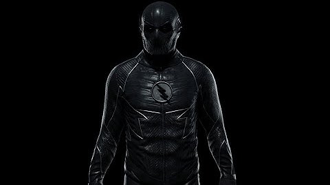 How to make CW Zoom in Dc Universe Online