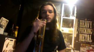 toking for the end of the trip