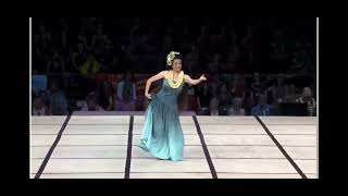 miss aloha hula 2023 #missaloha2023 #missaloha2023winner #merriemonarch2023