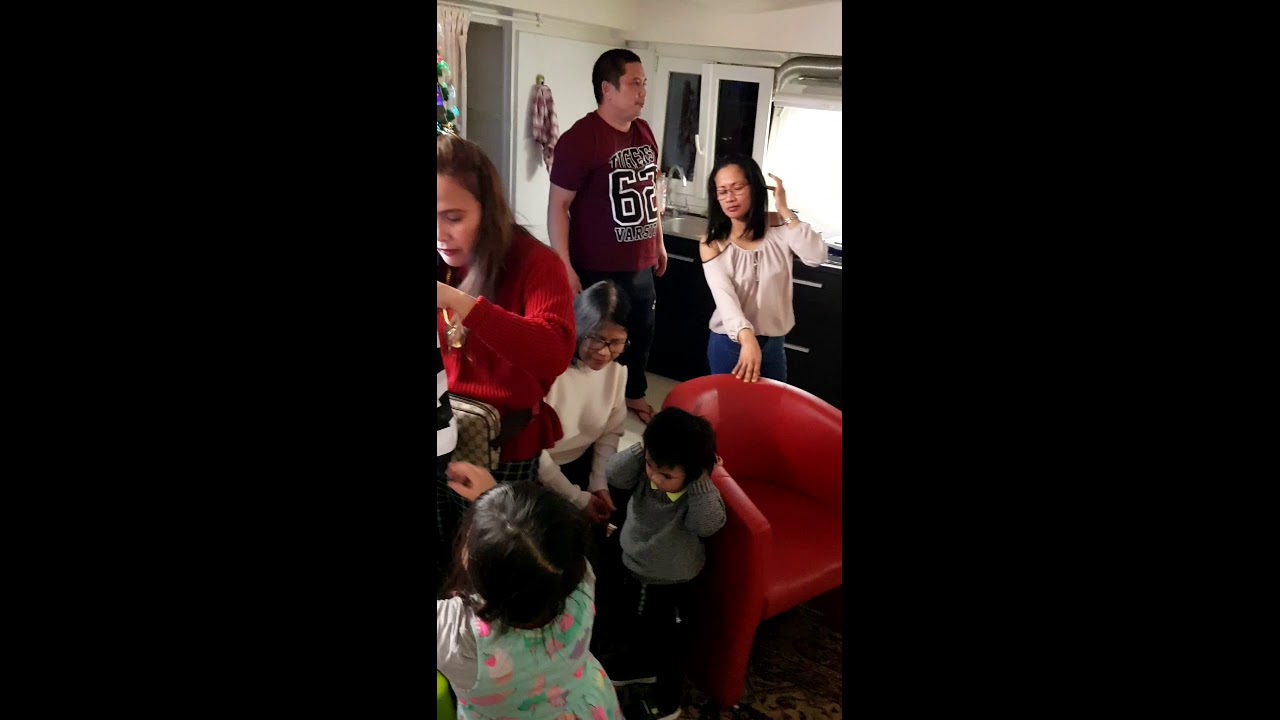 funny exchanges gift 10€ 2020 