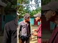 Exam centre students #shortsfeed #funny #comedy #shorts #viral