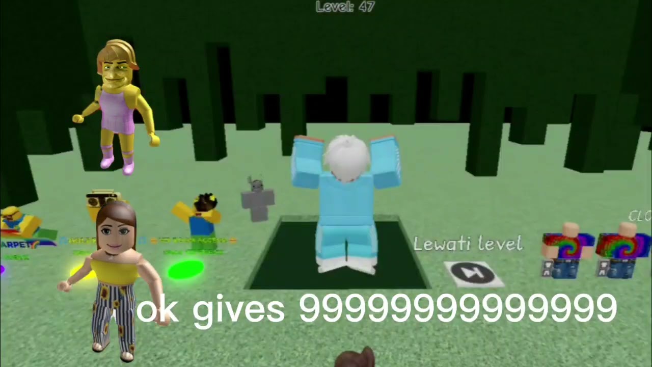 Roblox Baba Grill Story YouTube 