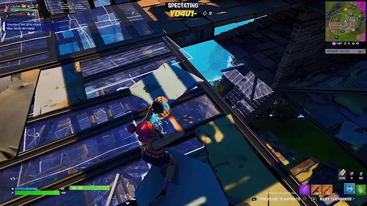 Fortnite_2022081...