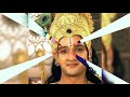 Shree krishna saar vani in mahabharat  mahabharat starplus