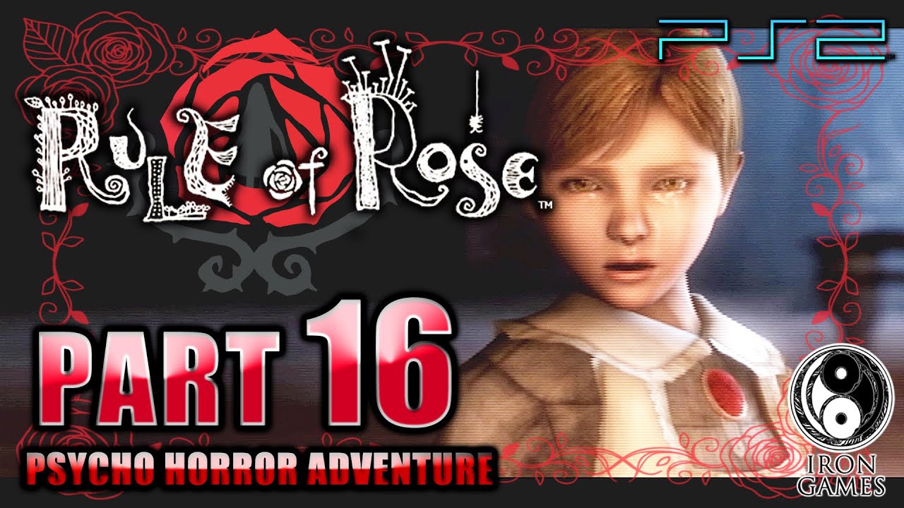 84%OFF!】 RULE of ROSE ルールオブローズ ecousarecycling.com