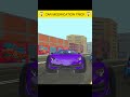 😱 police station trick 😱Indian Theft Auto 💥simulator🤯 #short #video #indian #game #shorts