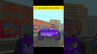 😱 police station trick 😱Indian Theft Auto 💥simulator🤯 #short #video #indian #game #shorts