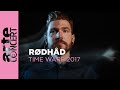 Rødhåd @ Time Warp 2017 Full Set HiRes - ARTE Concert