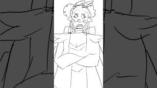I got rough animator and made this silly video to test it out 😎😎