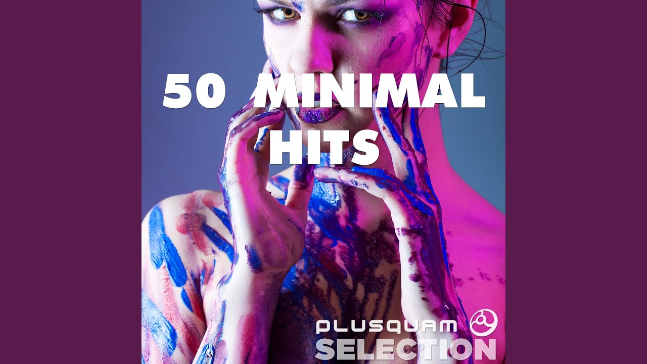 Watch One Second on YouTube Watch One Second on YouTube