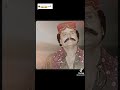 جلال چانڈیو جلال چانڈیو
