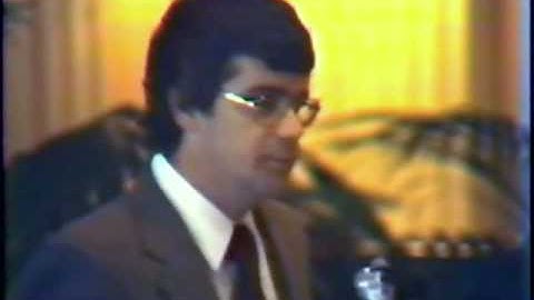 The Costs of a Gold Standard | Roger W. Garrison