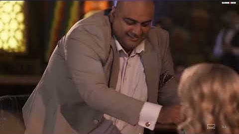 Super Seducer 2 Gameplay Part 10 - Wrong/Bad/Rude Choices