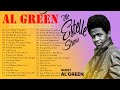 al green soul music 🍂 al green best hits 🍂  best of soul al green oldies but goodies 2022