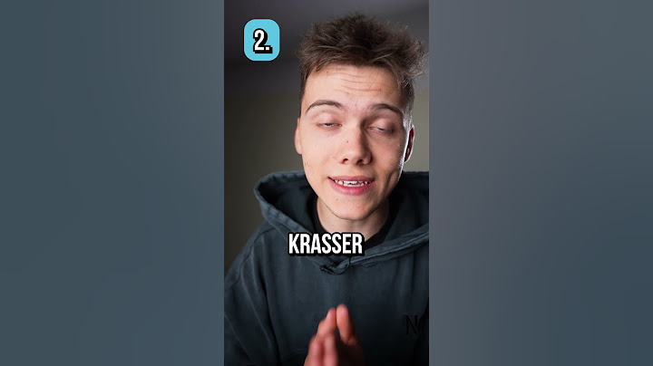 Danke für Alles ❤️