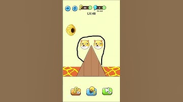 draw to save part 123 | Draw 2 Save #shorts #digitalraj