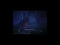 Infinity Nikki: The Forest Need Not Listen Update | Is Miraland Ready?